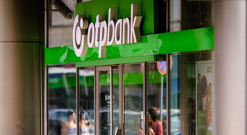 Tovább folytatódik az átlagos hitelösszeg emelkedése a személyi hiteleknél