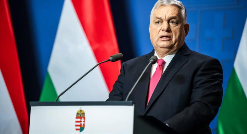 Fidesz-győzelem Kazincbarcikán: Orbán Viktor a Tiszának üzent, pedig nem is indítottak jelöltet