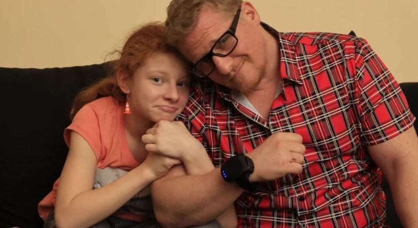 Nem szabadul a rendőrségtől a magyar színész