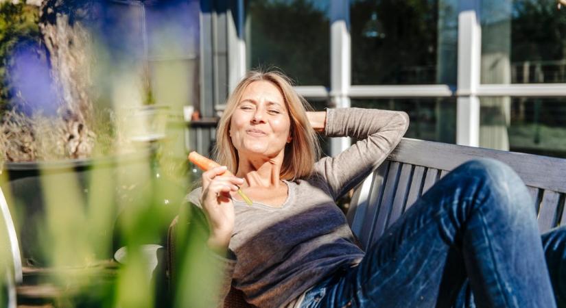 Kiderült, hogy változik az időjárás a héten