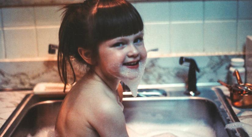 7 hétköznapi szokás a 80-as évekből, amit ma már elképzelni sem tudnánk