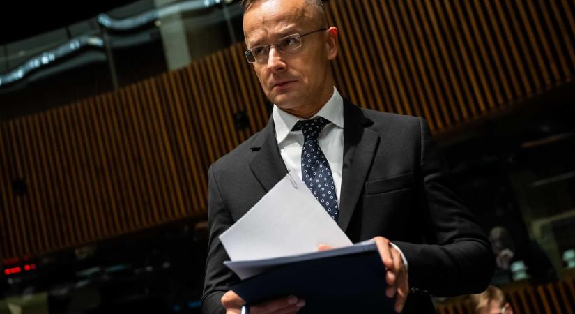 Újabb mentesítő járatokat küldenek a Közel-Keleten rekedt magyarokért