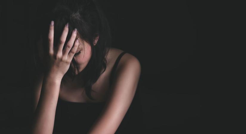 Hazudott a rendőröknek: azt állította a vasi nő, hogy bántalmazták és megerőszakolták