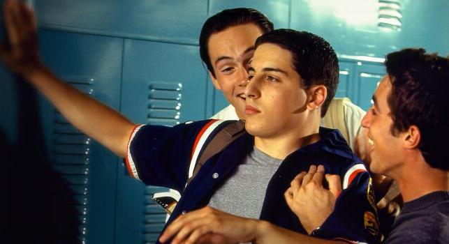 Kihűlt a sütő? Újra szóba került az Amerikai pite 5, de nem egyeznek a vélemények