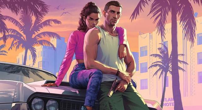 Visszatért a rengeteg fejfájást okozó GTA 6 hacker, és azonnal ránk is hozta a frászt