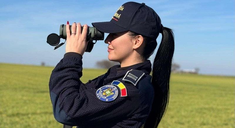 Kisrepülővel menekült egy ukrán állampolgár Romániába – Bűnügyi eljárás indult ellene