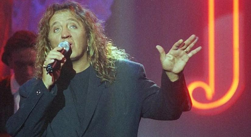 Eladták Zámbó Jimmy házát, ahol a végzetes tragédia történt