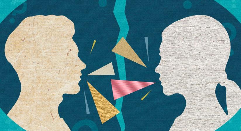 Megbocsátás nélküli lezárás? Lehetséges!