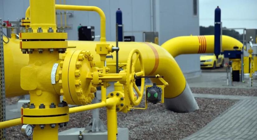 20 forinttal lejjebb ütötte a forintot a közel keleti háború egy hét alatt