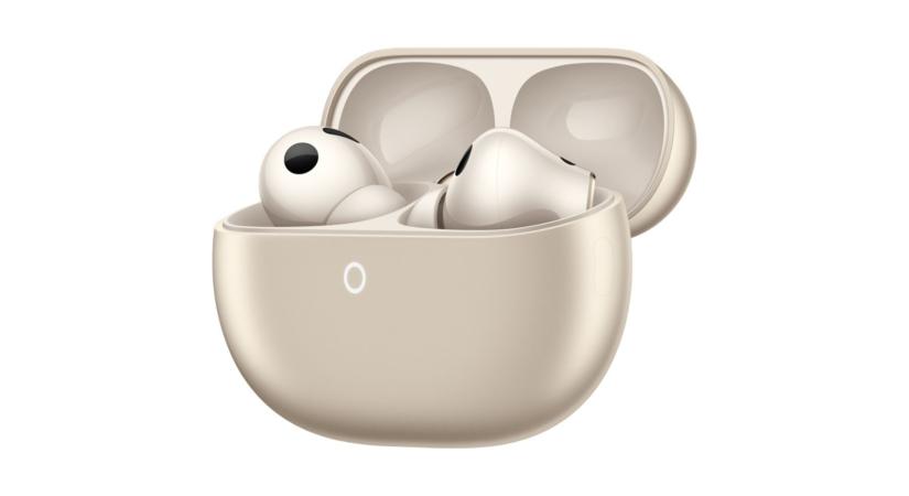 HUAWEI FreeBuds Pro 5: kettős meghajtású zajszűrés, magával ragadó hangzás és kristálytiszta hívások