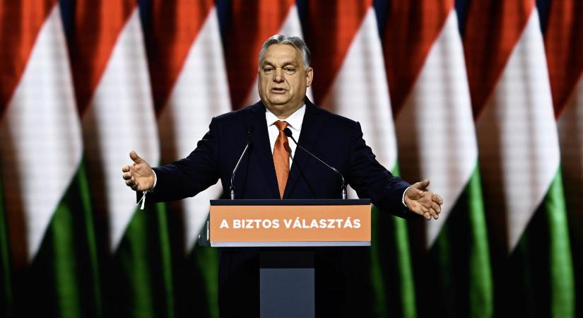 Fideszes kamuprofil-hálózatot lepleztek le, ezernél is több Facebook-oldal harsogja a kormánypárti propagandát