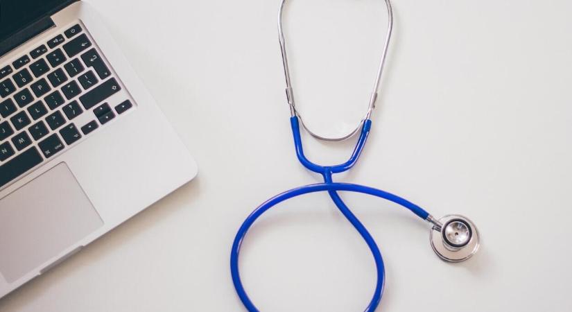 A vérplazmaadás kizáró okai: mire figyeljen?