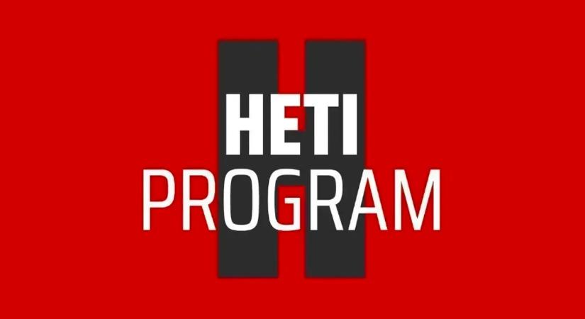 Heti program: nyolcaddöntők a nemzetközi labdarúgó kupákban, pályán a Ferencváros a Braga ellen