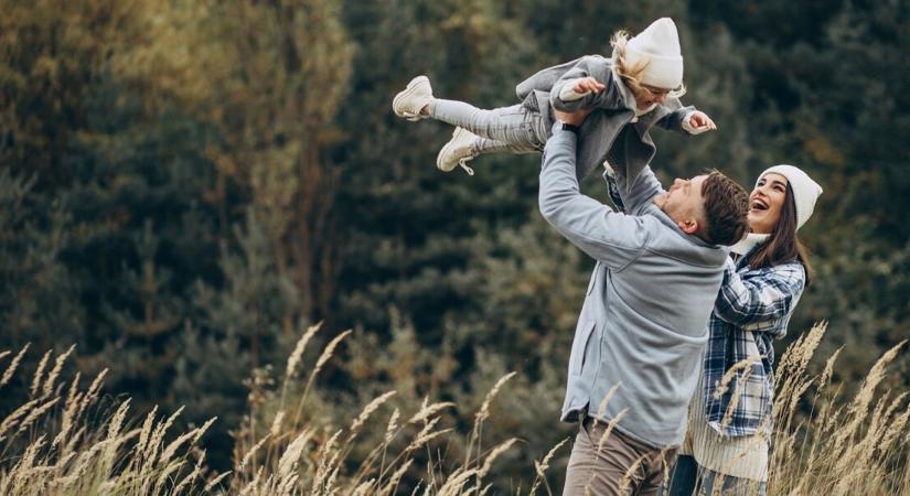 Kiderült a titok: Milliókkal többet kaphatnak a családok, ha ezt a két dolgot kombinálják – megszólalt a szakértő