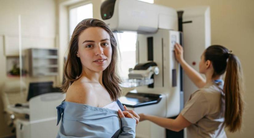 Életet menthet, és ingyen van ez a vizsgálat: sokan mégis csak halogatják