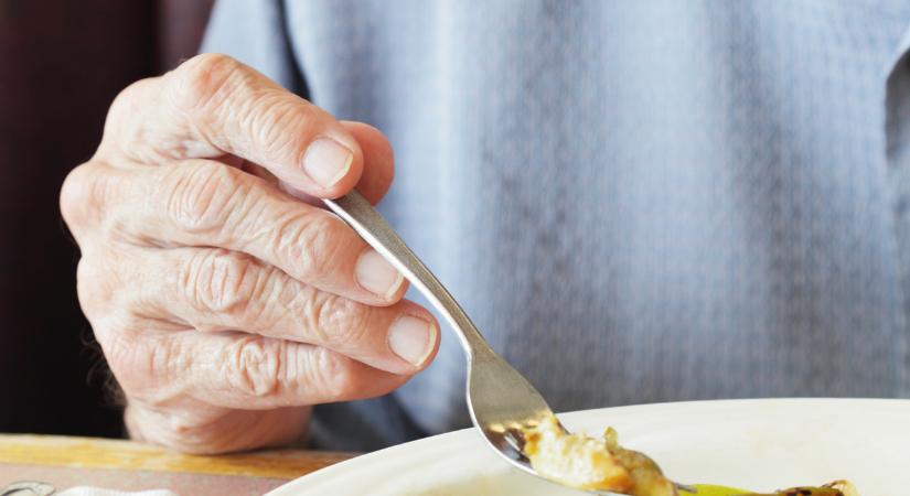 Ezért egészségtelen szinte minden nyugdíjas étrendje – kimondta a dietetikus