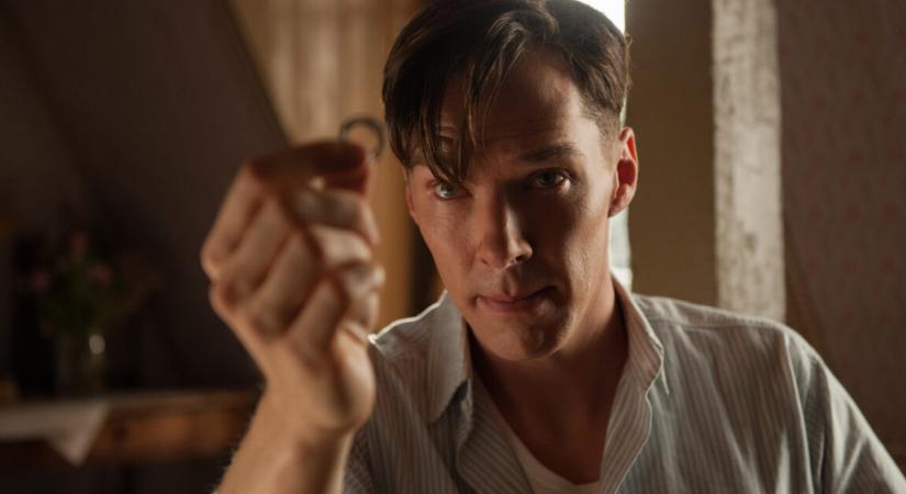 Az elfeledett második világháborús film, amit kár lenne kihagyni