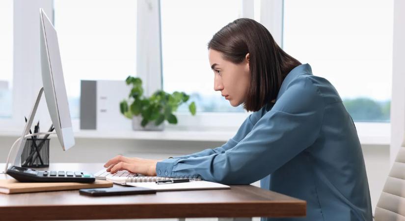 Sokan félvállról veszik, pedig komoly egészségügyi gondokat is okozhat – Ez a legjobb megoldás a banyapúp ellen