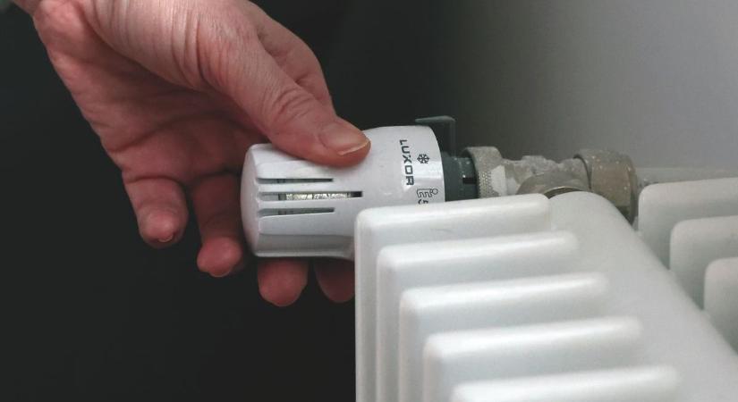 Ez nagy segítség: olcsóbb lesz a fűtés, megújul a távhőrendszer