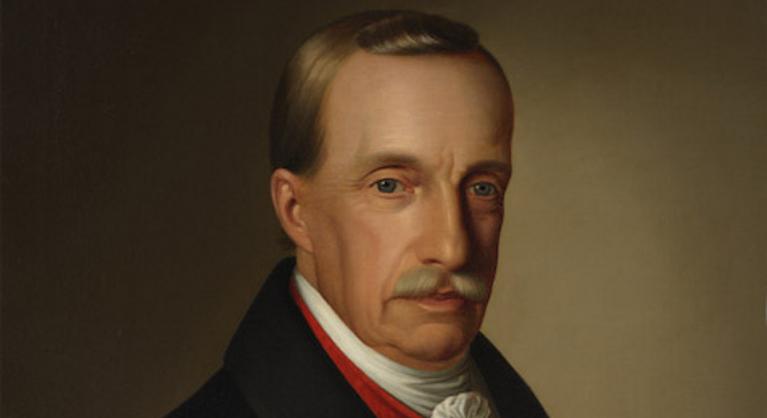 A legmagyarabb Habsburg, akinek kulcsszerepe volt Pest-Buda modern világvárossá válásában