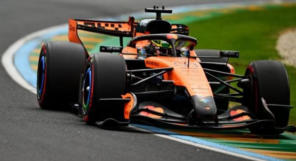 Miért jobb a gyári Mercedes-motor a többinél?