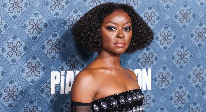 Kiderülhetett, miről szól majd az X-akták rebootjának első epizódja