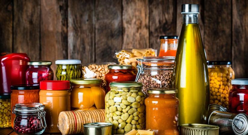 10 kevésbé ismert kézműves márka Veszprém környékéről