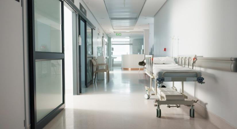 Váratlan módon vesztette életét egy háromgyermekes anya – megszólalt a férj