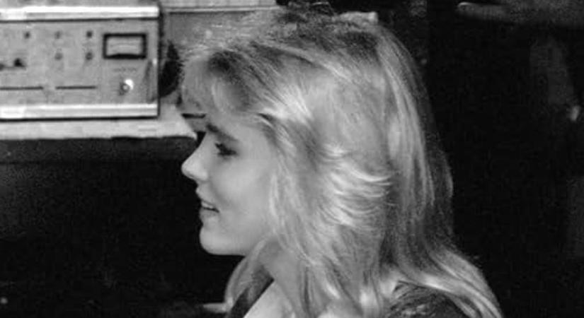 Meghalt Jennifer Runyon, a Szellemirtók színésznője