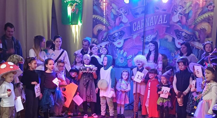 Összefogással és egymást segítve nagy dolgok születhetnek