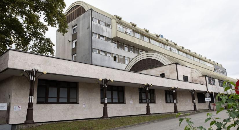 A te életedet is megmentheti ez a szűrés, itt az ingyenes lehetőség!