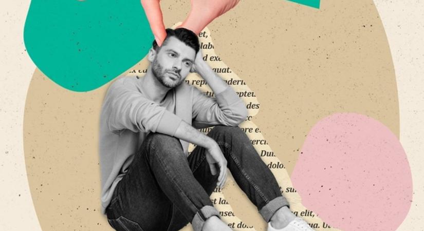 Ezeken a szakokon lehet a legnagyobb versenyre számítani a 2026-os felsőoktatási felvételin