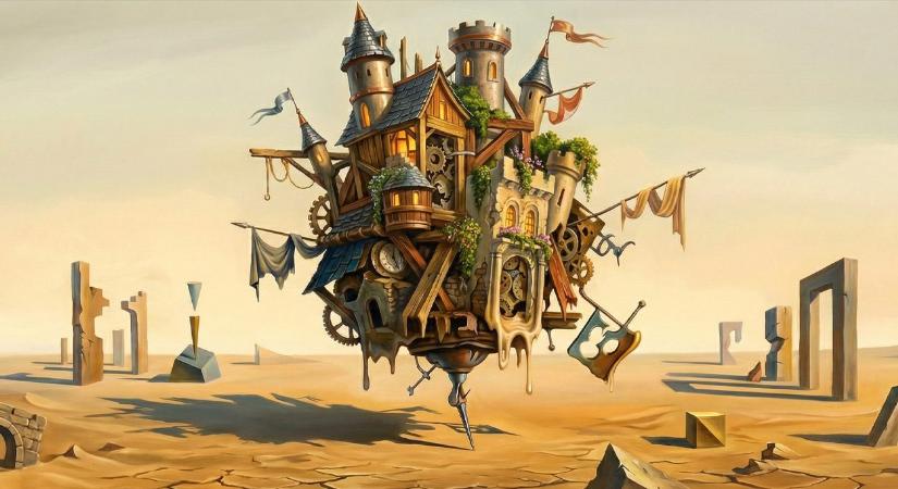 A leggyakoribb webshop hibák – és hogyan javítsd ki őket: kategóriák és szűrők