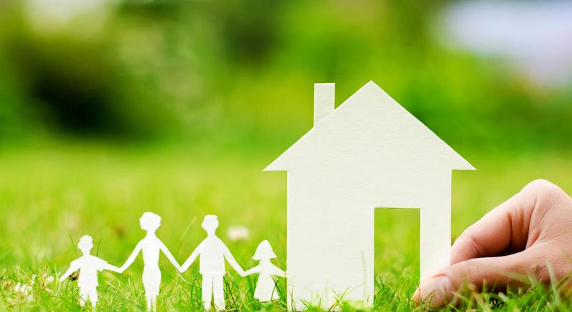 Mellékhatás: dobott egyet ezen a programon is a lehengerlő Otthon Start