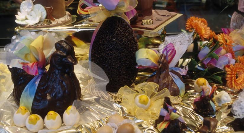 Húsvéti költségkeret okosan: így úszod meg felesleges kiadások nélkül