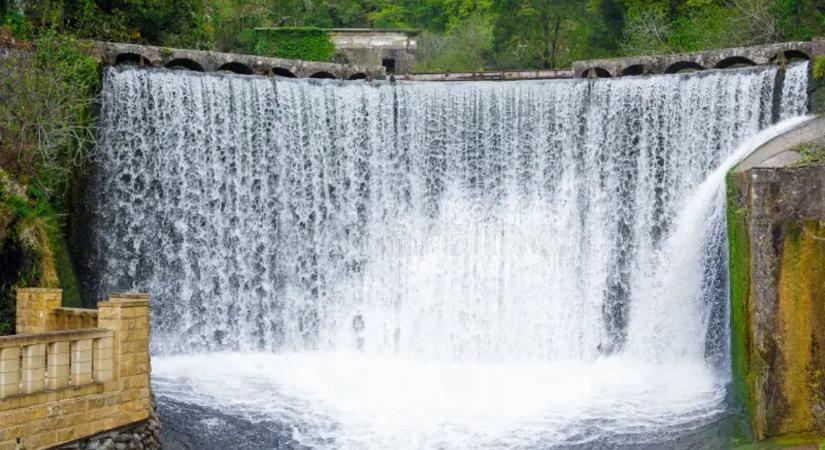 Eltűnt 19 milliárd dollár a bitcoin ETF-ekből, de hogy lehet, hogy a bitcoint mégsem adta el senki