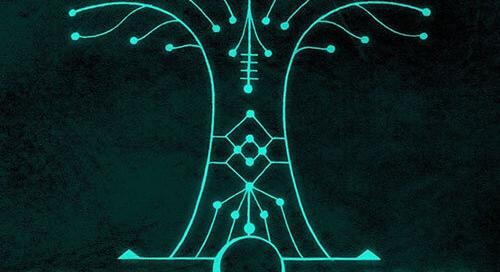 Közös dallal indította a turnét a The Halo Effect, a Heaven Shall Burn és a The Black Dahlia Murder