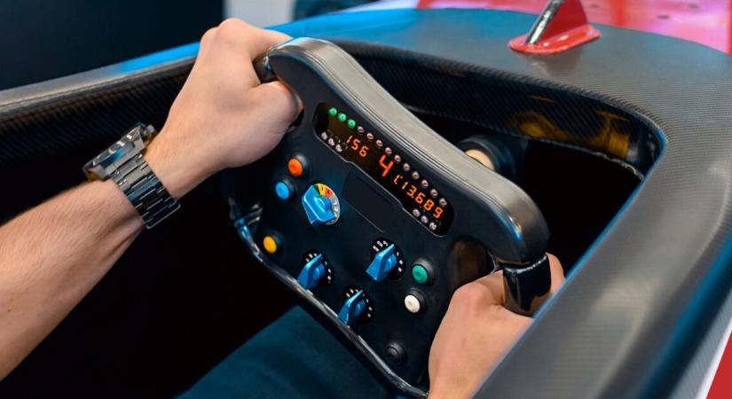 Ingyen játszható a Steam egyik kedvence Xboxon