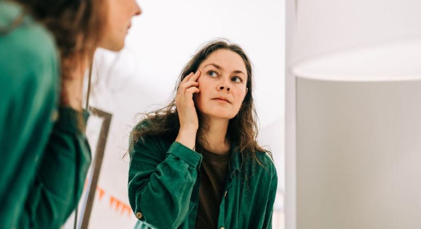 A legtöbben naponta elkövetik őket: 7 hétköznapi szokás, amitől gyorsabban ráncosodsz