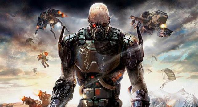 Reméljük, hogy nem egy ingyenes hero shooterrel vagy mobiljátékkal támad fel a Quake