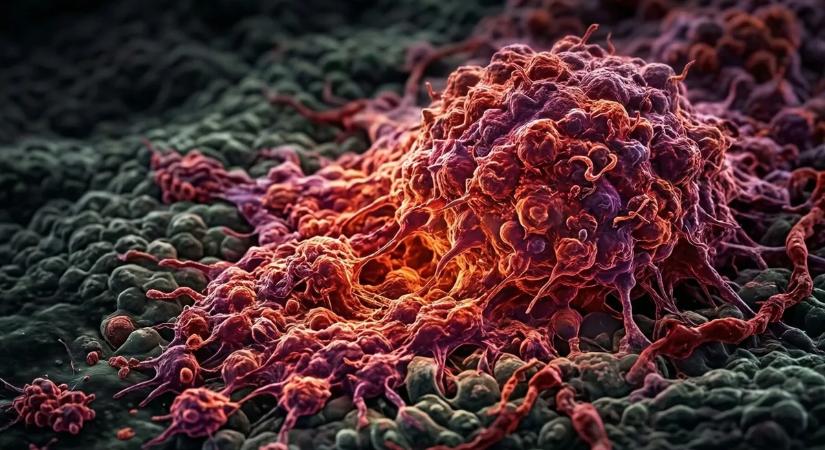 Aggasztó hír jött a kedvelt étrend-kiegészítőről: brutálisan erősíti a rákot