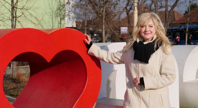 Szoros küzdelemre készül a fővárosi fideszes bástya