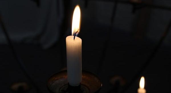 Vízre született, mégis túl korán ment el Dudás Miklós