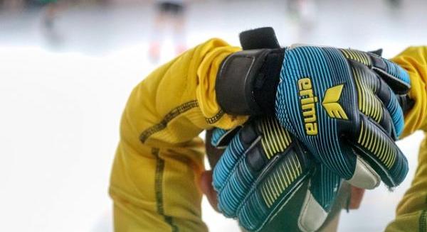 Nem mindenkinek indult jól az év a topligákban