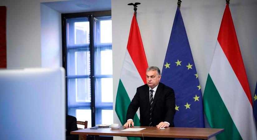 Hamarosan: Orbán Viktor bejelentése az olajárak robbanása után