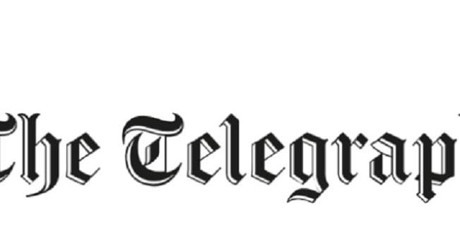 Az Axel Springeré lesz a The Telegraph – ketten már bukták a vételt