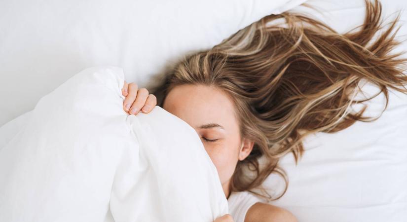 Íme az álmok, amik betegséget jelezhetnek, már a valódi tünetek megjelenése előtt