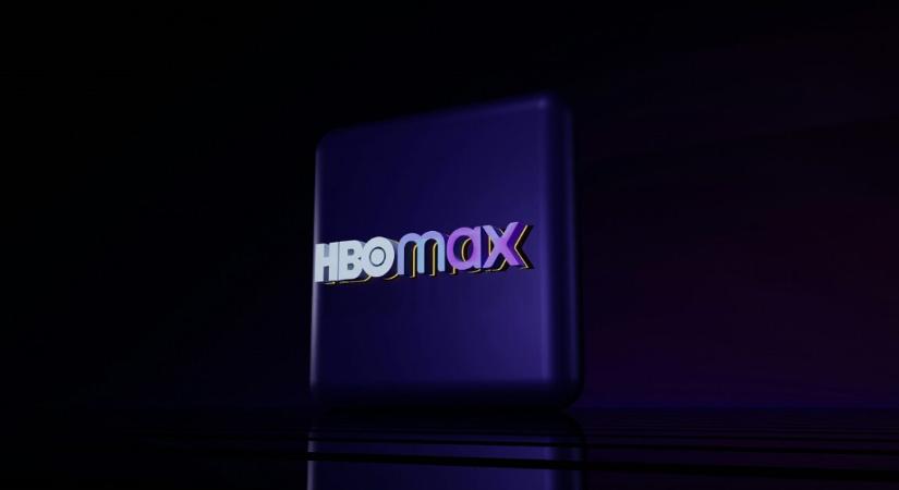 Ez a 10 HBO-minisorozat mindent visz