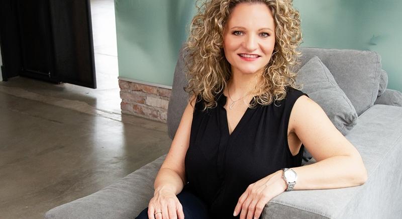 Ígéret vagy kockázat? Amit a cég valóban ajánlhat a külföldi jelölteknek