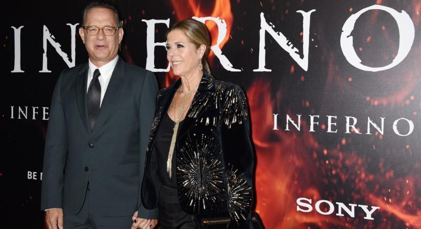 A film, ami megmutatta, mire képes Tom Hanks a vígjátékokon túl